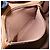 Louis Vuitton Monogram Cabas Piano Tote Bag Hand Bag M51148 - vista 21