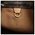 Louis Vuitton Monogram Cabas Piano Tote Bag Hand Bag M51148 - vista 22