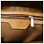 Louis Vuitton Monogram Cabas Piano Tote Bag Hand Bag M51148 - vista 23