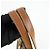 Louis Vuitton Monogram Cabas Piano Tote Bag Hand Bag M51148 - vista 7