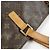 Louis Vuitton Monogram Cabas Piano Tote Bag Hand Bag M51148 - vista 9