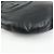 Borsa a tracolla GUCCI in pelle Interlocking G con frange Nero 295175 - vista 12