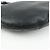 Borsa a tracolla GUCCI in pelle Interlocking G con frange Nero 295175 - vista 13
