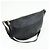 Borsa a tracolla GUCCI in pelle Interlocking G con frange Nero 295175 - vista 4