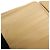 Portafoglio compatto trifold in nylon e pelle con logo PRADA Beige 1M0170 - vista 17