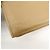Portafoglio compatto trifold in nylon e pelle con logo PRADA Beige 1M0170 - vista 19