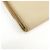 Portafoglio compatto trifold in nylon e pelle con logo PRADA Beige 1M0170 - vista 8