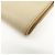 Portafoglio compatto trifold in nylon e pelle con logo PRADA Beige 1M0170 - vista 9
