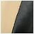 Céline CELINE Horizontal Cabas Leder Tote Bag Handtasche Beige Black - Ansicht 15