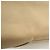 Céline CELINE Horizontal Cabas Leder Tote Bag Handtasche Beige Black - Ansicht 16