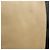 Céline CELINE Horizontal Cabas Leder Tote Bag Handtasche Beige Black - Ansicht 17