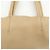 Céline CELINE Horizontal Cabas Leder Tote Bag Handtasche Beige Black - Ansicht 19