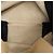 Céline CELINE Horizontal Cabas Leder Tote Bag Handtasche Beige Black - Ansicht 21