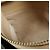 Céline CELINE Horizontal Cabas Leder Tote Bag Handtasche Beige Black - Ansicht 22