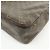 Borsa a tracolla Louis Vuitton Monogram Looping GM in pelle Marrone M51145 - vista 11