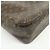 Borsa a tracolla Louis Vuitton Monogram Looping GM in pelle Marrone M51145 - vista 12