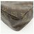 Borsa a tracolla Louis Vuitton Monogram Looping GM in pelle Marrone M51145 - vista 13