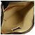 Borsa a tracolla Louis Vuitton Monogram Looping GM in pelle Marrone M51145 - vista 20