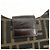 Borsa a tracolla e borsa a mano FENDI in tela Zucca e pelle Black Brown 26569 - vista 18