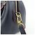 Louis Vuitton Monogram Empreinte Speedy Bandouliere 25 Borsa 2Way M43501 - vista 11
