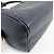 Louis Vuitton Monogram Empreinte Speedy Bandouliere 25 Borsa 2Way M43501 - vista 12