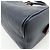 Louis Vuitton Monogram Empreinte Speedy Bandouliere 25 Borsa 2Way M43501 - vista 13