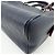 Louis Vuitton Monogram Empreinte Speedy Bandouliere 25 Borsa 2Way M43501 - vista 15