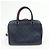 Louis Vuitton Monogram Empreinte Speedy Bandouliere 25 Borsa 2Way M43501 - vista 2