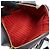 Louis Vuitton Monogram Empreinte Speedy Bandouliere 25 Borsa 2Way M43501 - vista 21