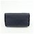 Louis Vuitton Monogram Empreinte Speedy Bandouliere 25 Borsa 2Way M43501 - vista 5