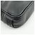Borsa a spalla in pelle con logo COACH Borsa a mano Nera 7789 - vista 11