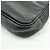 Borsa a spalla in pelle con logo COACH Borsa a mano Nera 7789 - vista 12