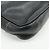 Borsa a spalla in pelle con logo COACH Borsa a mano Nera 7789 - vista 13