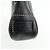 Borsa a spalla in pelle con logo COACH Borsa a mano Nera 7789 - vista 14