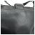 Borsa a spalla in pelle con logo COACH Borsa a mano Nera 7789 - vista 16
