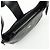 Borsa a spalla in pelle con logo COACH Borsa a mano Nera 7789 - vista 21