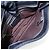 Borsa a spalla in pelle con logo COACH Borsa a mano Nera 7789 - vista 22