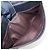 Borsa a spalla in pelle con logo COACH Borsa a mano Nera 7789 - vista 23