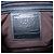 Borsa a spalla in pelle con logo COACH Borsa a mano Nera 7789 - vista 24