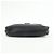 Borsa a spalla in pelle con logo COACH Borsa a mano Nera 7789 - vista 5