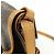Louis Vuitton Monogram Saumur 30 Canvas Shoulder Bag Brown M42256 - vista 10