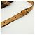 Louis Vuitton Monogram Saumur 30 Canvas Shoulder Bag Brown M42256 - vista 11