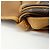 Louis Vuitton Monogram Saumur 30 Canvas Shoulder Bag Brown M42256 - vista 13