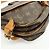 Louis Vuitton Monogram Saumur 30 Canvas Shoulder Bag Brown M42256 - vista 14