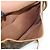 Louis Vuitton Monogram Saumur 30 Canvas Shoulder Bag Brown M42256 - vista 22