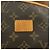 Louis Vuitton Monogram Saumur 30 Canvas Shoulder Bag Brown M42256 - vista 23