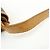 Louis Vuitton Monogram Saumur 30 Canvas Shoulder Bag Brown M42256 - vista 7