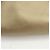 LOEWE Anagram Shopper aus Nappa Aire Leder Gold - Ansicht 19