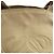 LOEWE Anagram Shopper aus Nappa Aire Leder Gold - Ansicht 20