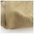 LOEWE Anagram Shopper aus Nappa Aire Leder Gold - Ansicht 21